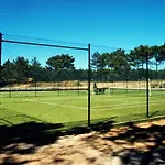 Vila Maia *