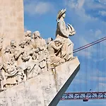 Vila Maia