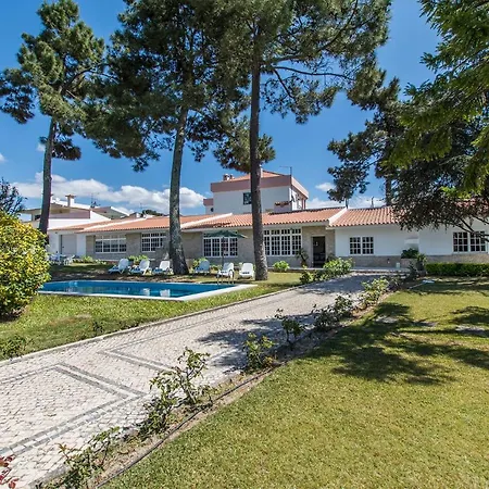 Vila Maia Corroios