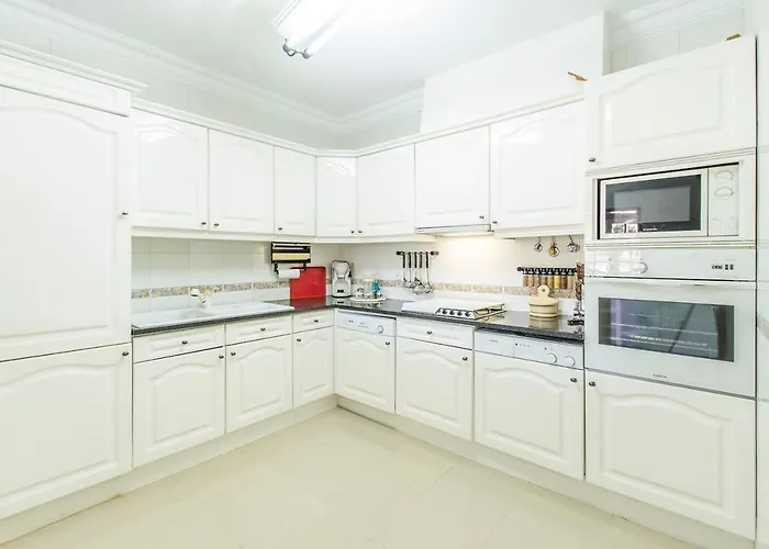 Maia Βίλα Corroios