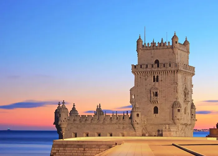 Maia Βίλα Corroios