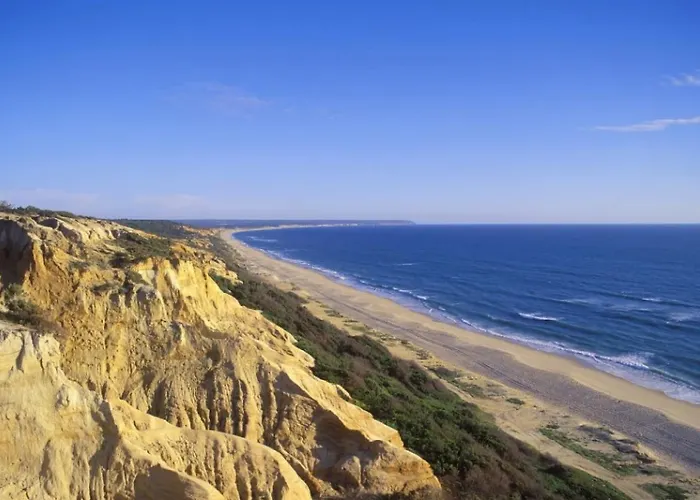 Maia Βίλα Corroios